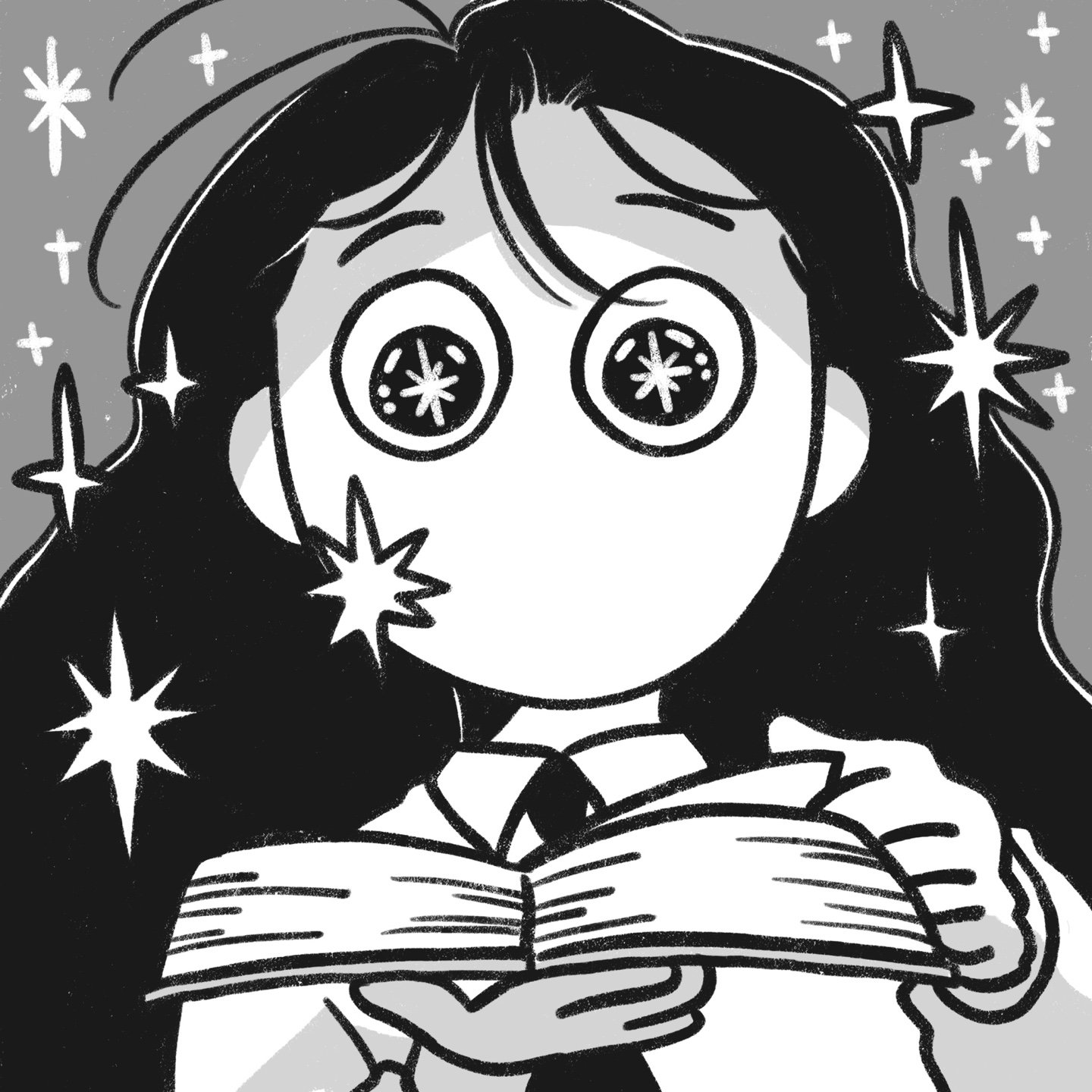 빛 주머니_2025_이기초 - 이기초