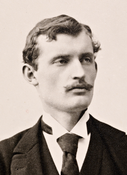 에드바르 뭉크, 뭉크, 자화상, 죽음과 질병의 천사, 절규