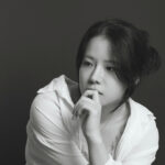 Artist Profile