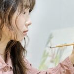 Artist Profile