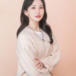 Artist Profile