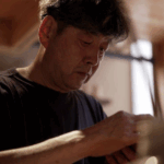Artist Profile