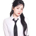 Artist Profile