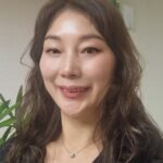 Artist Profile
