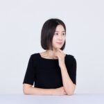 Artist Profile