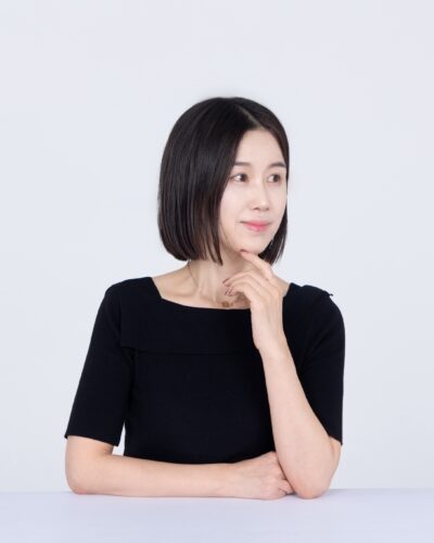 장재향