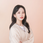 Artist Profile