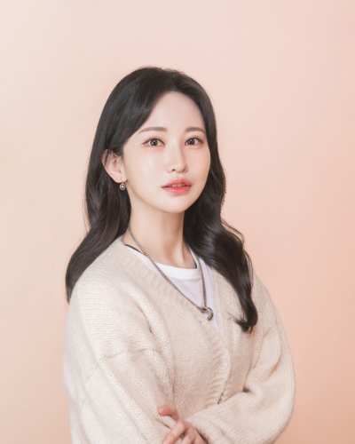 김윤슬
